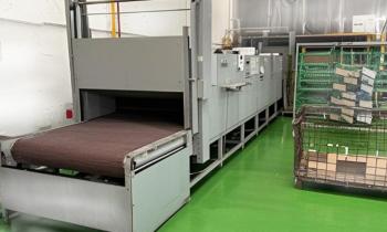 Поверхневе гальванізаційне покриття (2)