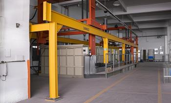 Поверхневе гальванізаційне покриття (4)