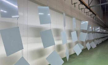 Порошкове фарбування (5)