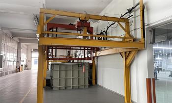 Порошкове покриття (2)