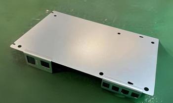 Поверхневе гальванізаційне покриття (5)