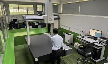 Інспекція контролю якості (3)