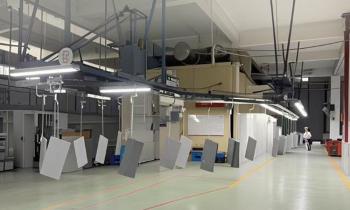 Порошкове покриття (4)