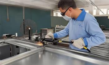 Роботизоване зварювання (5)