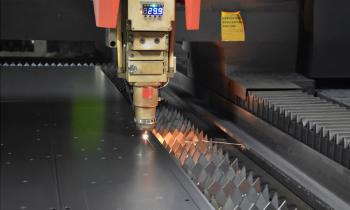 Лазерне різання (2)