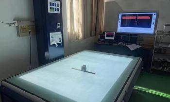 Інспекція контролю якості (4)