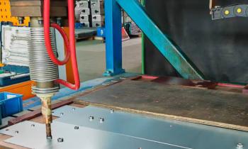 Роботизоване зварювання (4)