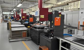 ЧПУ-буріння та нарізання (3)