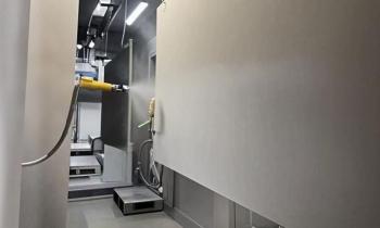 Порошкове фарбування (3)