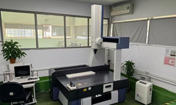 Інспекція контролю якості (2)