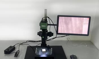 Інспекція контролю якості (5)