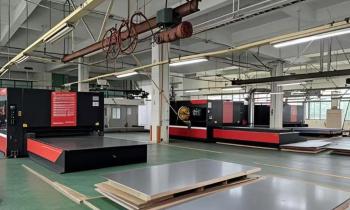 Лазерне різання (3)