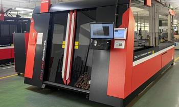 Лазерне різання (5)