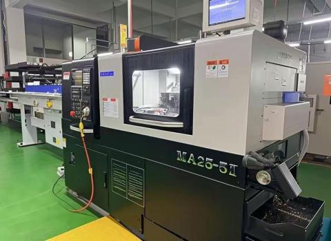 3Точна обробка (3)