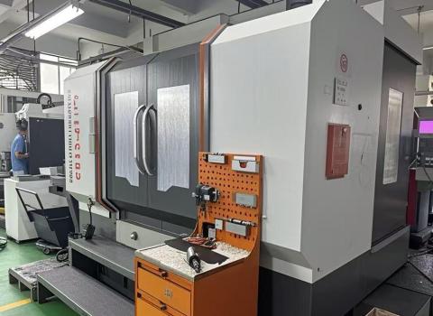 5Точна обробка (5)